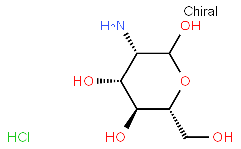 D-Mannosamine hydrochloride