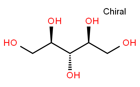 Ribonitol