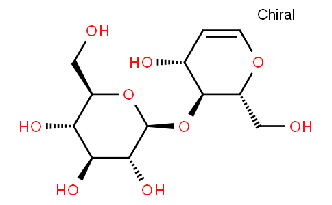 D-cellobiolene