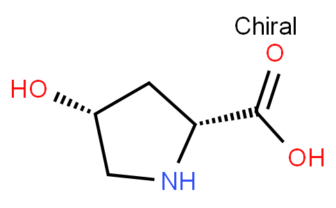 Cis-4-hydroxy-D-proline