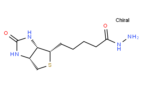 BIOTIN-Hydrazide