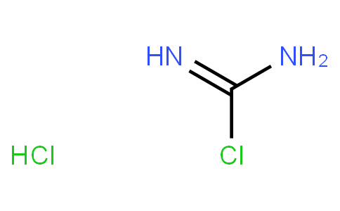 ChloroforMaMidine Hydrochloride