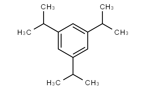 1,3,5-Triisopropylbenzene