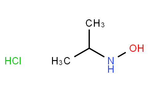 N-IsopropylhydroxylaMine hydrochloride