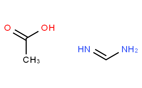 ForMaMidine acetate