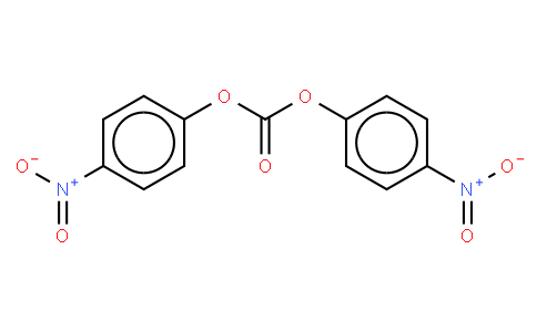 碳酸双(4-硝基苯基)酯