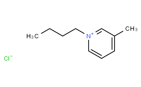 1-Butyl-3-MethylpyridiniuM Chloride