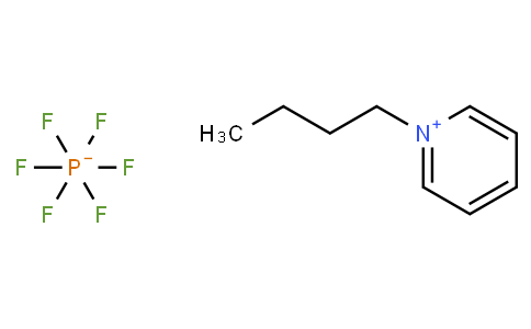 1-ButylpyridiniuM Hexafluorophosphate