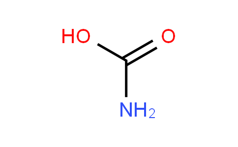 CarbaMic acid