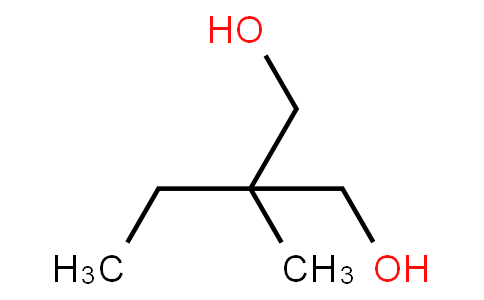 2-Ethyl-2-Methyl-1,3-Propanediol