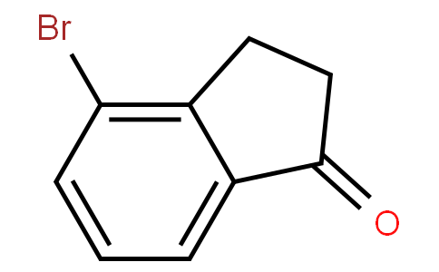 4-BroMo-1-indanone