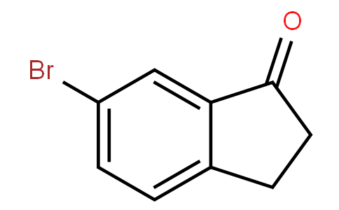 6-BroMo-1-indanone
