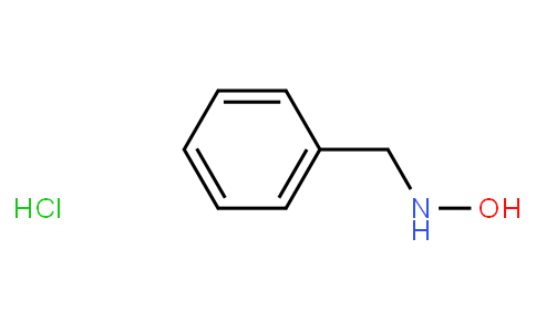 BenzylhydroxylaMine hydrochloride