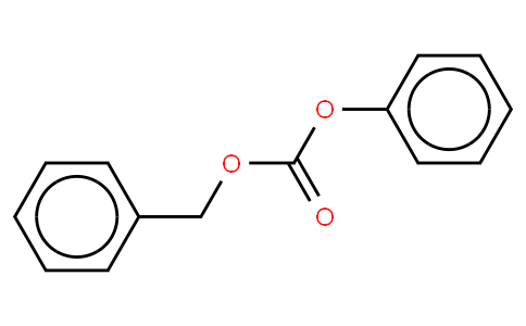 Benzy lphenyl carbonate