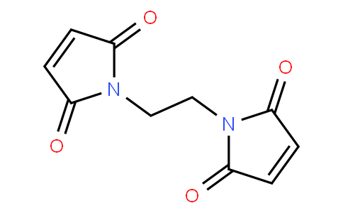 1,2-Bis(maleimido)ethane