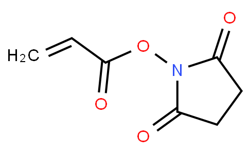 N-Acryloyloxysuccinimide