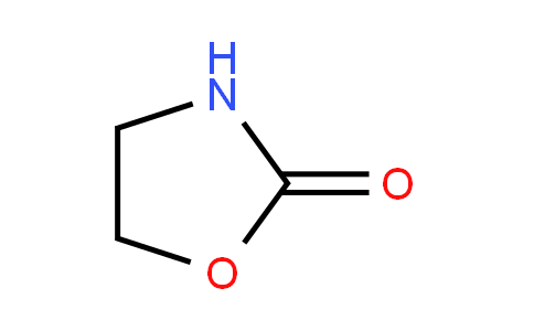 2-恶唑烷酮