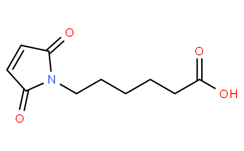 6-马来酰亚胺基己酸