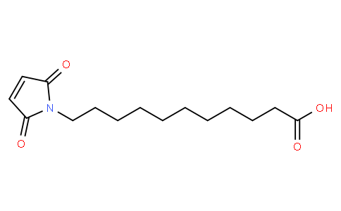 KMUA 11-maleimidoundecanoic acid