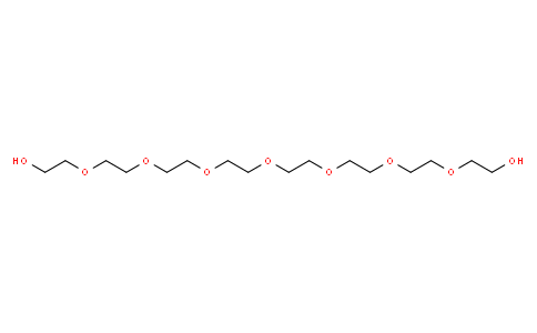 ctaethylene glycol