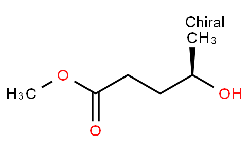(R)-(-)-3-Hydroxybutyric acid methyl ester