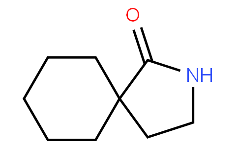 3,3-环戊烷戊二酰亚胺