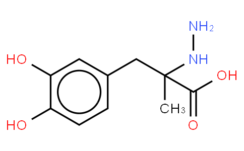 S-(-)-Carbidopa