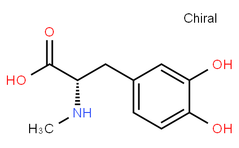 Methyldopa