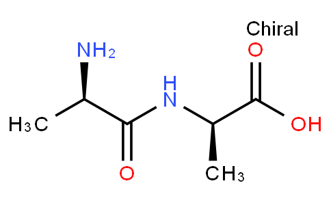 D-Alanyl-D-alanine