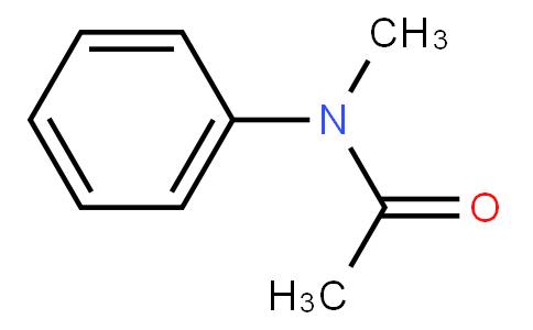 N-METHYLACETANILIDE