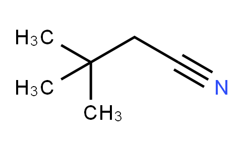 Dimethyl butyronitrile