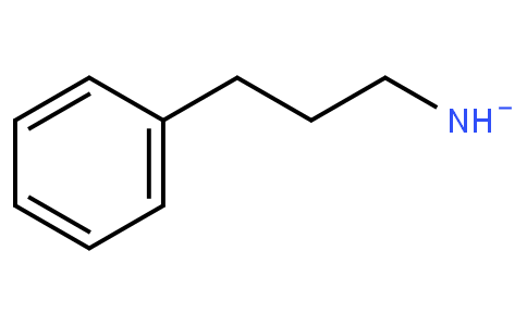 Phenylpropylamide