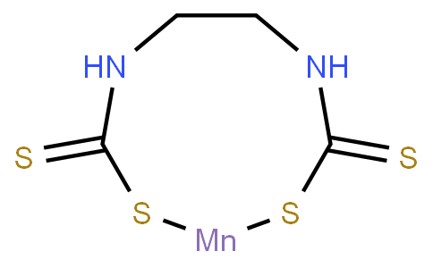 Maneb