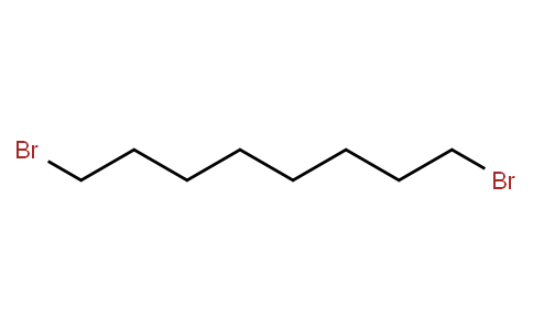 1,8-Dibromooctane