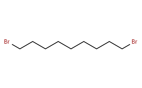 1,9-二溴壬烷