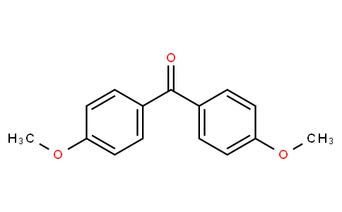 4,4'-Dimethoxybenzophenone