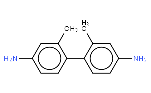 M-TOLIDINE