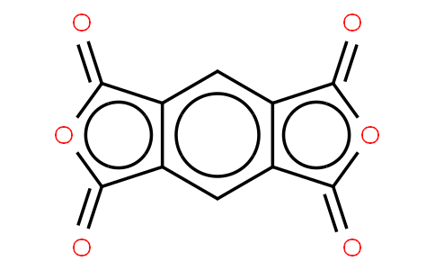 1,2,4,5-Benzenetetracarboxylic anhydride