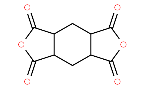 氢化PMDA