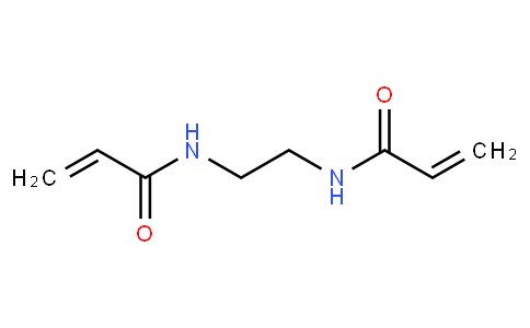 N,N'-Ethylenebisacrylamide