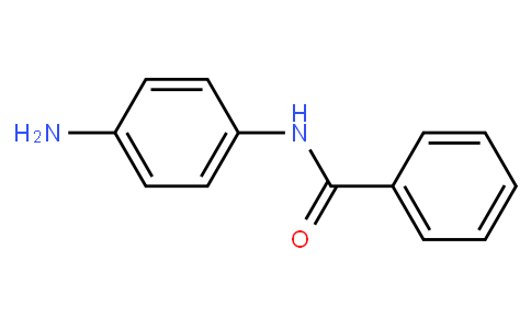 4'-Aminobenzanilide