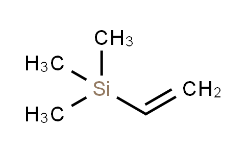 Trimethylsilyl ethylene