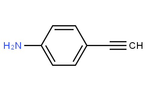 4-Aminophenylacetylene