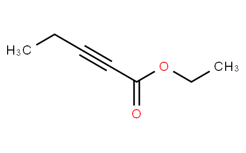 Ethyl 2-valerate