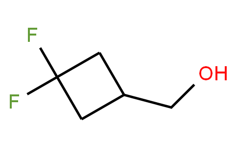 (3,3-difluorocyclobutyl) methanol