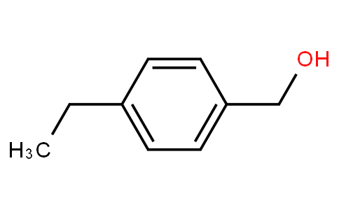 4-Ethyl Benzyl Alcohol