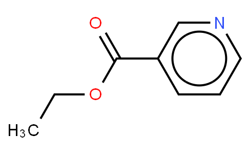 Ethy Nicotinate 