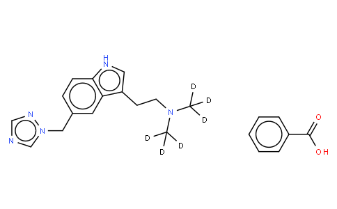 Rofecoxib 