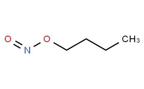 1-Buty nitrite 