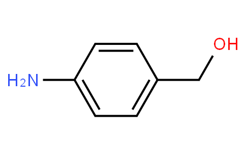 4-Aminobenzyl alcohol 